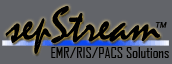 sepStreamLogo